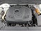 2024 Volvo XC90 Recharge Plug-In Hybrid T8 Plus Bright Theme 7-Seater