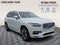 2024 Volvo XC90 Recharge Plug-In Hybrid T8 Plus Bright Theme 7-Seater