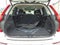 2024 Volvo XC90 Recharge Plug-In Hybrid T8 Plus Bright Theme 7-Seater