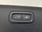 2024 Volvo XC90 Recharge Plug-In Hybrid T8 Plus Bright Theme 7-Seater