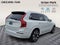 2024 Volvo XC90 Recharge Plug-In Hybrid T8 Plus Bright Theme 7-Seater