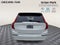 2024 Volvo XC90 Recharge Plug-In Hybrid T8 Plus Bright Theme 7-Seater