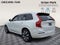 2024 Volvo XC90 Recharge Plug-In Hybrid T8 Plus Bright Theme 7-Seater