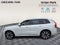 2024 Volvo XC90 Recharge Plug-In Hybrid T8 Plus Bright Theme 7-Seater