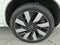 2024 Volvo XC90 Recharge Plug-In Hybrid T8 Plus Bright Theme 7-Seater