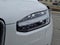 2024 Volvo XC90 Recharge Plug-In Hybrid T8 Plus Bright Theme 7-Seater