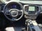 2024 Volvo XC90 Recharge Plug-In Hyb Ultimate Bright Theme