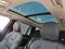 2024 Volvo XC90 Recharge Plug-In Hyb Ultimate Bright Theme