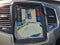 2024 Volvo XC90 Recharge Plug-In Hyb Ultimate Bright Theme