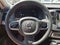 2024 Volvo XC90 Recharge Plug-In Hyb Ultimate Bright Theme