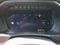 2024 Volvo XC90 Recharge Plug-In Hyb Ultimate Bright Theme