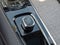 2024 Volvo XC90 Recharge Plug-In Hyb Ultimate Bright Theme