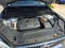 2024 Volvo XC90 Recharge Plug-In Hyb Ultimate Bright Theme