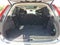 2024 Volvo XC90 Recharge Plug-In Hyb Ultimate Bright Theme