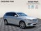 2024 Volvo XC90 Recharge Plug-In Hyb Ultimate Bright Theme