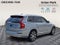 2024 Volvo XC90 Recharge Plug-In Hyb Ultimate Bright Theme