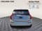 2024 Volvo XC90 Recharge Plug-In Hyb Ultimate Bright Theme