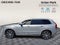 2024 Volvo XC90 Recharge Plug-In Hyb Ultimate Bright Theme