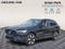 2024 Volvo XC60 Recharge Plug-In Hybrid T8 Plus Dark Theme
