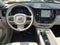 2024 Volvo XC60 Recharge Plug-In Hybrid T8 Plus Dark Theme