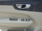 2024 Volvo XC60 Recharge Plug-In Hybrid T8 Plus Dark Theme