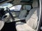 2024 Volvo XC60 Recharge Plug-In Hybrid T8 Plus Dark Theme
