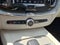 2024 Volvo XC60 Recharge Plug-In Hybrid T8 Plus Dark Theme