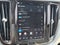 2024 Volvo XC60 Recharge Plug-In Hybrid T8 Plus Dark Theme