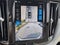 2024 Volvo XC60 Recharge Plug-In Hybrid T8 Plus Dark Theme