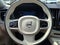 2024 Volvo XC60 Recharge Plug-In Hybrid T8 Plus Dark Theme