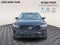 2024 Volvo XC60 Recharge Plug-In Hybrid T8 Plus Dark Theme