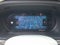 2024 Volvo XC60 Recharge Plug-In Hybrid T8 Plus Dark Theme