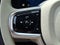 2024 Volvo XC60 Recharge Plug-In Hybrid T8 Plus Dark Theme