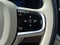2024 Volvo XC60 Recharge Plug-In Hybrid T8 Plus Dark Theme