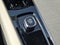 2024 Volvo XC60 Recharge Plug-In Hybrid T8 Plus Dark Theme
