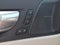 2024 Volvo XC60 Recharge Plug-In Hybrid T8 Plus Dark Theme
