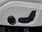 2024 Volvo XC60 Recharge Plug-In Hybrid T8 Plus Dark Theme