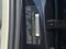 2024 Volvo XC60 Recharge Plug-In Hybrid T8 Plus Dark Theme