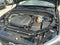 2024 Volvo XC60 Recharge Plug-In Hybrid T8 Plus Dark Theme