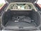 2024 Volvo XC60 Recharge Plug-In Hybrid T8 Plus Dark Theme