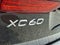2024 Volvo XC60 Recharge Plug-In Hybrid T8 Plus Dark Theme