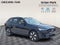 2024 Volvo XC60 Recharge Plug-In Hybrid T8 Plus Dark Theme