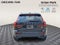 2024 Volvo XC60 Recharge Plug-In Hybrid T8 Plus Dark Theme