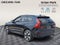 2024 Volvo XC60 Recharge Plug-In Hybrid T8 Plus Dark Theme