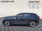 2024 Volvo XC60 Recharge Plug-In Hybrid T8 Plus Dark Theme