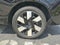 2024 Volvo XC60 Recharge Plug-In Hybrid T8 Plus Dark Theme
