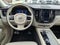 2024 Volvo XC60 Recharge Plug-In Hybrid T8 Plus Dark Theme