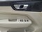 2024 Volvo XC60 Recharge Plug-In Hybrid T8 Plus Dark Theme