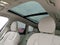 2024 Volvo XC60 Recharge Plug-In Hybrid T8 Plus Dark Theme