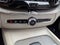 2024 Volvo XC60 Recharge Plug-In Hybrid T8 Plus Dark Theme